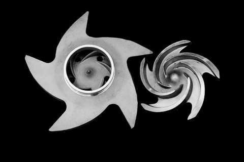 impellers